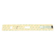 371430 Compatible Lincoln Membrane