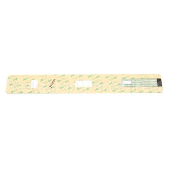 371430 Compatible Lincoln Membrane