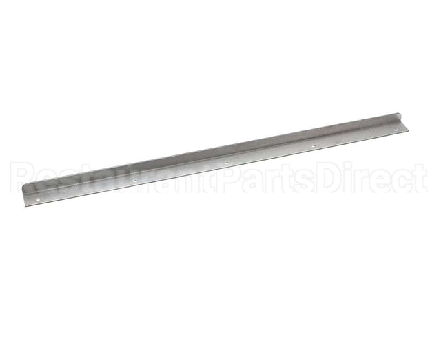 371440 Lincoln Bracket Btm Fngr Supt