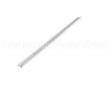 371440 Lincoln Bracket Btm Fngr Supt