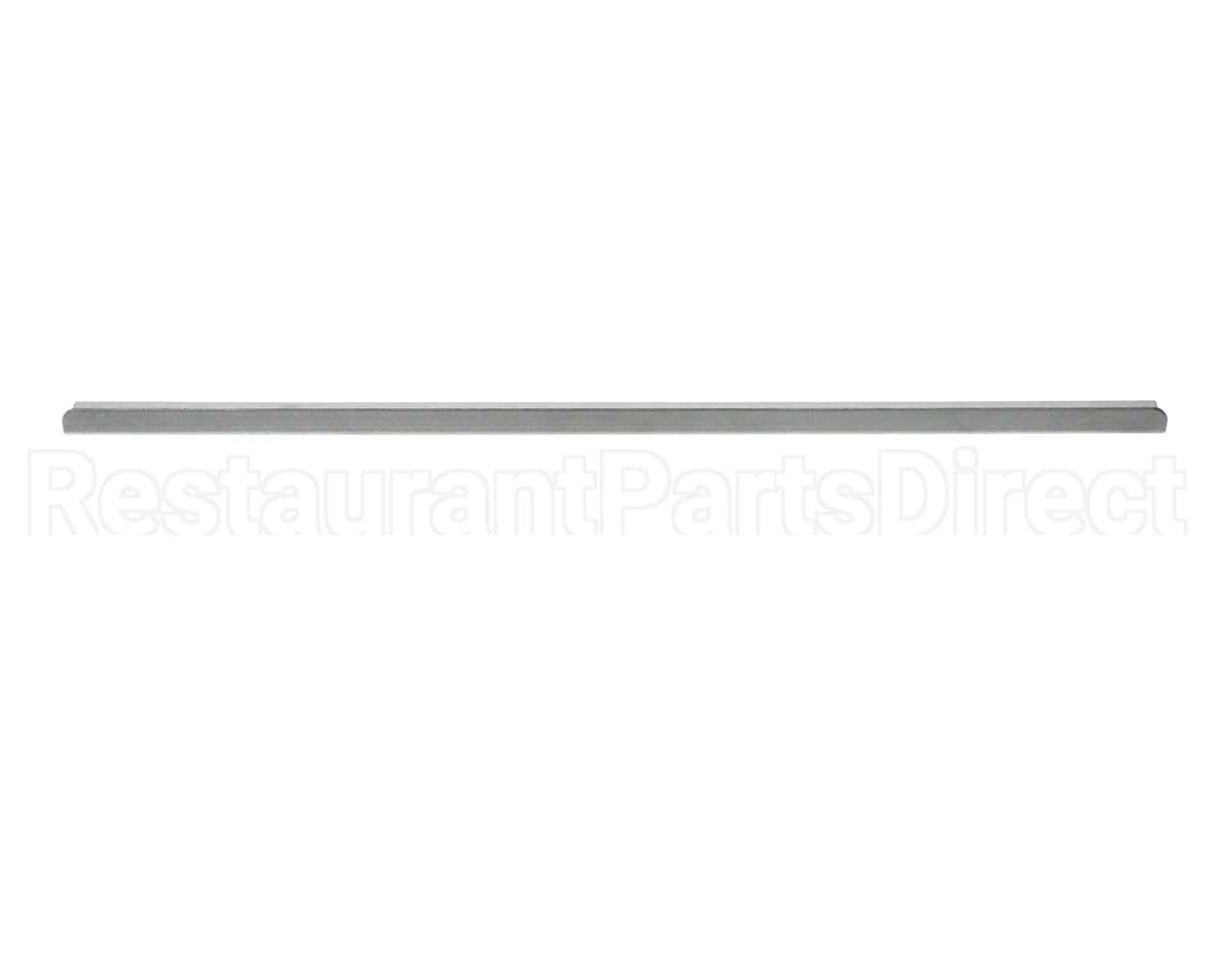 371440 Lincoln Bracket Btm Fngr Supt