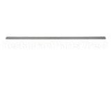 371440 Lincoln Bracket Btm Fngr Supt