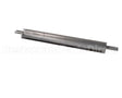 371443 Lincoln Pan Stop Assembly - 2440