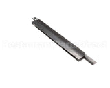 371443 Lincoln Pan Stop Assembly - 2440