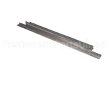371443 Lincoln Pan Stop Assembly - 2440
