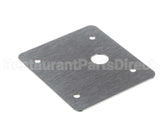 371447 Lincoln Plate Reinforcment Dcti