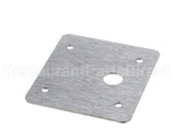 371447 Lincoln Plate Reinforcment Dcti