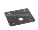 371447 Lincoln Plate Reinforcment Dcti