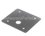 371447 Lincoln Plate Reinforcment Dcti
