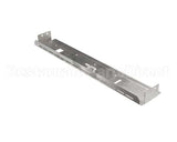 371452 Lincoln Membrane Switch Mount Bracket
