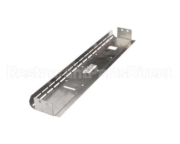 371452 Lincoln Membrane Switch Mount Bracket