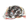 371454 Compatible Lincoln Termwire Lead 1450-001Di G