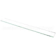 371458 Compatible Lincoln Access Door Glass