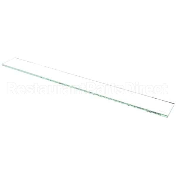 371458 Compatible Lincoln Access Door Glass
