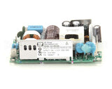 37146S Silver King Kit - Power Supply