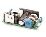 37146S Silver King Kit - Power Supply