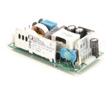 37146S Silver King Kit - Power Supply