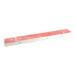 37147 Compatible Blodgett Paneldecal, Ssd M1Xl