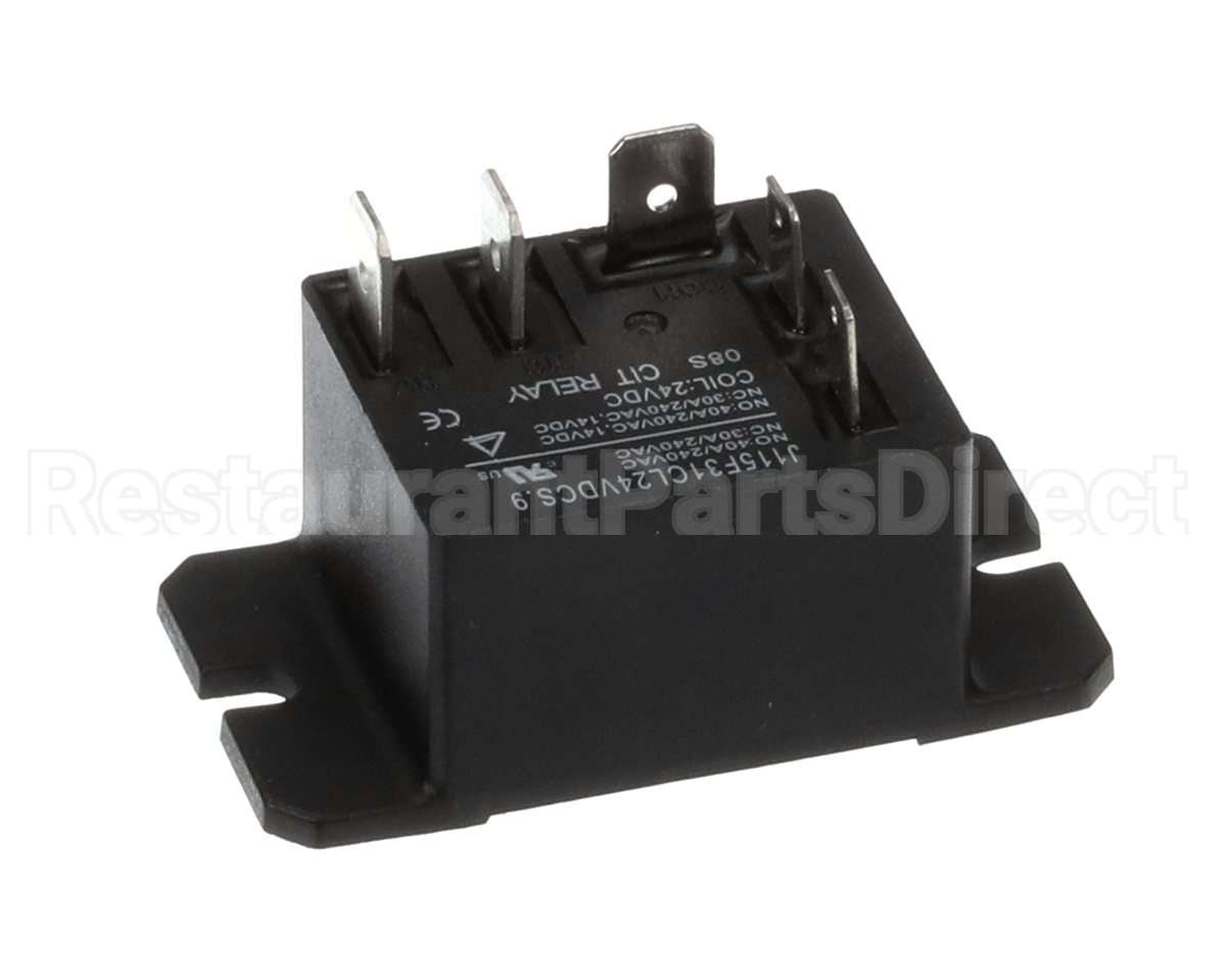 37147 Silver King Relay Skbd3Ls/Sk-1