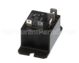 37147 Silver King Relay Skbd3Ls/Sk-1