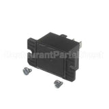 37147S Compatible Silver King Kit Relay