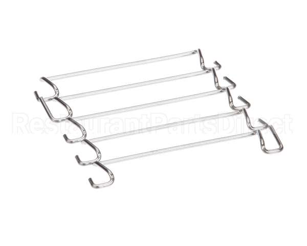 371487 Lincoln Conveyor Link Kit Darden 1Rt 1