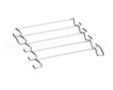 371487 Lincoln Conveyor Link Kit Darden 1Rt 1