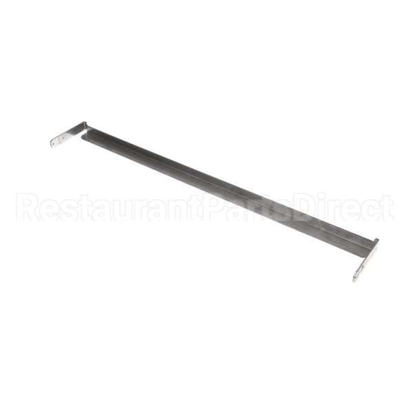 371492 Compatible Lincoln Support Top Finger Az