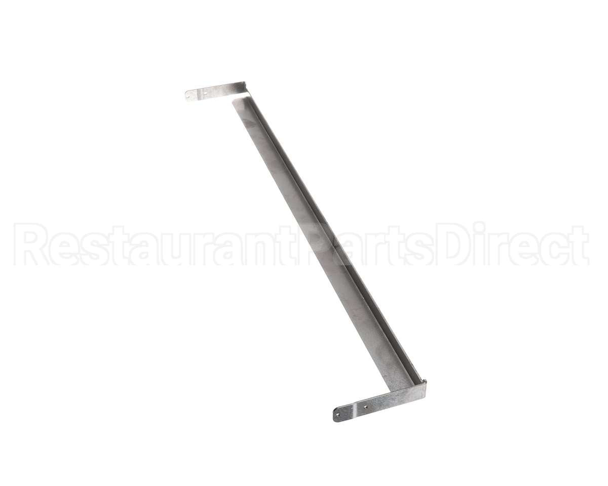 371492 Lincoln Support Top Finger Az