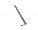 371492 Lincoln Support Top Finger Az