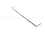 371492 Lincoln Support Top Finger Az