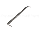 371492 Lincoln Support Top Finger Az