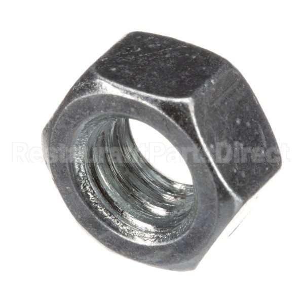 371502 Compatible Lincoln Nut Hex Zn 5/16-18