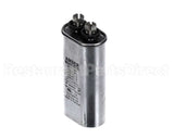 37150H Aaon 15Uf 370V Oval Run Capacitor