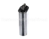 37150H Aaon 15Uf 370V Oval Run Capacitor