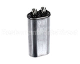 37150H Aaon 15Uf 370V Oval Run Capacitor