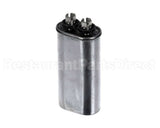 37150H Aaon 15Uf 370V Oval Run Capacitor
