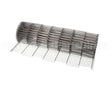 371527 Lincoln Belt, Conveyor 2''