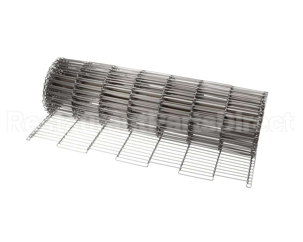 371527 Lincoln Belt, Conveyor 2''