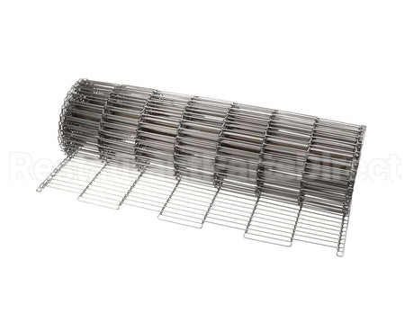 371527 Lincoln Belt, Conveyor 2''