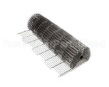 371527 Lincoln Belt, Conveyor 2''