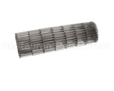 371527 Lincoln Belt, Conveyor 2''