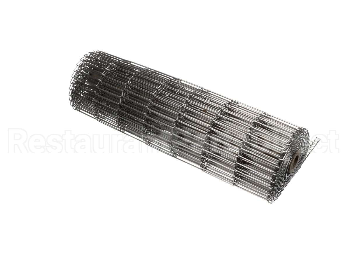 371527 Lincoln Belt, Conveyor 2''