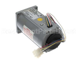 371529 Lincoln Motor, Conveyor, 115V 80:1