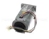 371529 Lincoln Motor, Conveyor, 115V 80:1