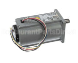 371529 Lincoln Motor, Conveyor, 115V 80:1