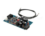 371544 Lincoln Temp Control Board 1600Sb