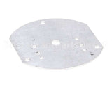 37157 Henny Penny Blower Plate