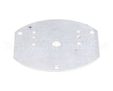 37157 Henny Penny Blower Plate