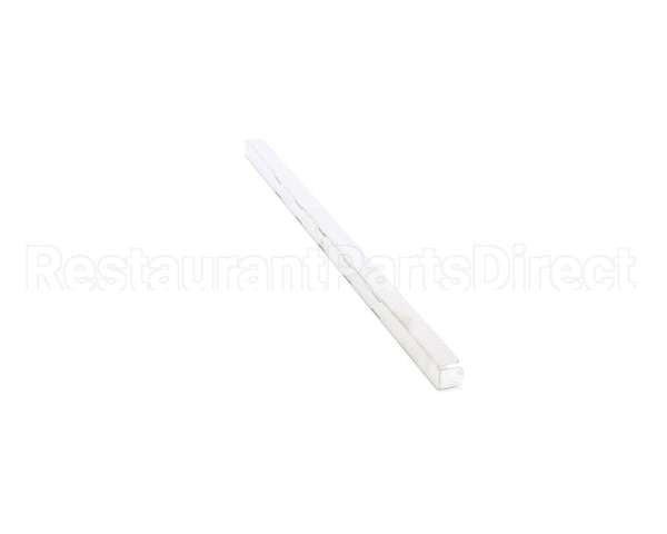 37159 Henny Penny Pan Support